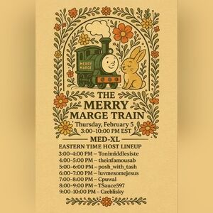 @theinfamousab is LIVE! Upcoming Collabs, Raid Trains & Events